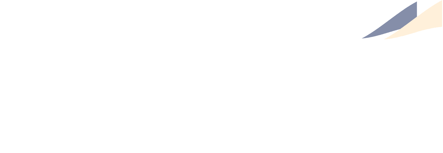 Campbell Real Estate